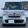 honda n-box 2018 -HONDA--N BOX DBA-JF3--JF3-1178032---HONDA--N BOX DBA-JF3--JF3-1178032- image 20