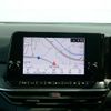 nissan note 2021 CFJ1751173 image 4