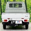 suzuki carry-truck 2016 CFJ1647806 image 12