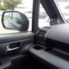 honda stepwagon 2012 -HONDA--Stepwgn DBA-RK5--RK5-1221258---HONDA--Stepwgn DBA-RK5--RK5-1221258- image 50