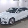 audi a3 2023 quick_quick_3AA-GYDLA_WAUZZZGY1PA089222 image 4