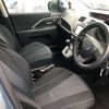 mazda premacy 2010 -MAZDA 【高知 300ﾂ8744】--Premacy DBA-CWEFW--CWEFW-105220---MAZDA 【高知 300ﾂ8744】--Premacy DBA-CWEFW--CWEFW-105220- image 6