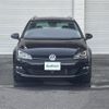 volkswagen golf-variant 2015 -VOLKSWAGEN--VW Golf Variant DBA-AUCHP--WVWZZZAUZFP581266---VOLKSWAGEN--VW Golf Variant DBA-AUCHP--WVWZZZAUZFP581266- image 22