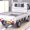 suzuki carry-truck 2013 -SUZUKI 【滋賀 480さ953】--Carry Truck DA65T-189452---SUZUKI 【滋賀 480さ953】--Carry Truck DA65T-189452- image 2