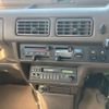 honda acty-van 1994 2022debcfb9e731b7fb644cfaae75e7e image 13