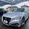 toyota crown 2018 -TOYOTA--Crown AZSH20--1016894---TOYOTA--Crown AZSH20--1016894- image 1