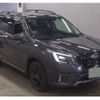 subaru forester 2021 quick_quick_4BA-SK5_SK5-014452 image 1