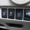 daihatsu move 2015 -DAIHATSU 【名変中 】--Move LA150S--1000633---DAIHATSU 【名変中 】--Move LA150S--1000633- image 10