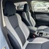 subaru xv 2019 CFJ1597683 image 9