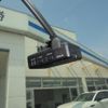 nissan vanette-van 2019 YAMAKATSU_VM20-135858 image 43