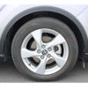 toyota c-hr 2018 -TOYOTA--C-HR DAA-ZYX10--ZYX10-2109031---TOYOTA--C-HR DAA-ZYX10--ZYX10-2109031- image 12