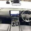 lexus nx 2023 -LEXUS--Lexus NX 6AA-AAZH20--AAZH20-1004153---LEXUS--Lexus NX 6AA-AAZH20--AAZH20-1004153- image 16
