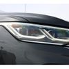 volkswagen tiguan 2022 quick_quick_5NDNFF_WVGZZZ5NZNW526656 image 19