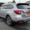 subaru outback 2018 CFJ1680430 image 22