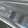 lexus is 2017 311 image 45
