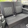 suzuki jimny 2016 CFJ1866245 image 10