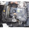 isuzu elf-truck 2017 GOO_NET_EXCHANGE_0403477A30250721W006 image 58