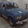 toyota land-cruiser 1989 -TOYOTA--Land Cruiser HJ61V-013726---TOYOTA--Land Cruiser HJ61V-013726- image 6