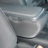 daihatsu tanto 2023 CFJ1766234 image 30