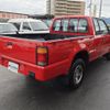 mazda proceed 1996 CFJ1728777 image 7