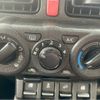 suzuki jimny 2021 -SUZUKI--Jimny 3BA-JB64W--JB64W-192625---SUZUKI--Jimny 3BA-JB64W--JB64W-192625- image 28