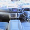 nissan nv350-caravan-wagon 2020 CFJ1789200 image 6
