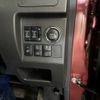 daihatsu tanto 2019 quick_quick_DBA-LA600S_LA600S-0735493 image 10