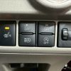 subaru stella 2021 -SUBARU--Stella 5BA-LA150F--LA150F-2606567---SUBARU--Stella 5BA-LA150F--LA150F-2606567- image 6