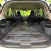 nissan x-trail 2014 -NISSAN--X-Trail DBA-NT32--NT32-022574---NISSAN--X-Trail DBA-NT32--NT32-022574- image 12