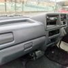subaru sambar-truck 2000 f02c5899dbceac89be367b62cdff8607 image 41