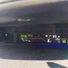 toyota prius-α 2014 -TOYOTA--Prius α DAA-ZVW41W--ZVW41-0007452---TOYOTA--Prius α DAA-ZVW41W--ZVW41-0007452- image 29