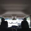 honda n-box 2016 CFJ1671517 image 18