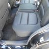mazda cx-5 2014 -MAZDA--CX-5 KE2FW--KE2FW-137135---MAZDA--CX-5 KE2FW--KE2FW-137135- image 8
