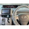 toyota noah 2008 -TOYOTA--Noah DBA-ZRR70W--ZRR70-0163693---TOYOTA--Noah DBA-ZRR70W--ZRR70-0163693- image 20