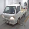daihatsu hijet-truck 2013 quick_quick_EBD-S211P_S211P-0257971 image 1