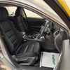 mazda atenza 2014 CFJ1662244 image 9