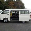 toyota hiace-wagon 2019 -TOYOTA--Hiace Wagon TRH214W--0057769---TOYOTA--Hiace Wagon TRH214W--0057769- image 11