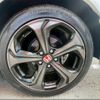 honda jade 2018 -HONDA--Jade FR4--1100353---HONDA--Jade FR4--1100353- image 27