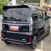 honda n-box 2020 -HONDA--N BOX JF4--JF4-1110935---HONDA--N BOX JF4--JF4-1110935- image 30