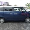 suzuki wagon-r 2022 CFJ1833335 image 17