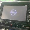 nissan serena 2018 -NISSAN--Serena DAA-HFC27--HFC27-011910---NISSAN--Serena DAA-HFC27--HFC27-011910- image 3