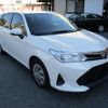 toyota corolla-fielder 2018 YAMAKATSU_NRE161-0060556 image 2