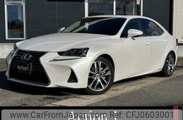 lexus is 2017 quick_quick_AVE30_AVE30-5062590