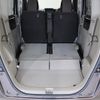 honda n-box 2014 GOO_JP_700130095430250606001 image 22
