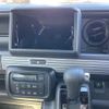 honda n-van 2024 -HONDA 【後日 】--N VAN JJ1-5103093---HONDA 【後日 】--N VAN JJ1-5103093- image 7