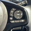 honda n-box 2022 -HONDA--N BOX 6BA-JF3--JF3-2383442---HONDA--N BOX 6BA-JF3--JF3-2383442- image 4