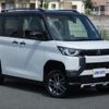 mitsubishi delica-mini 2023 CFJ1689716 image 1