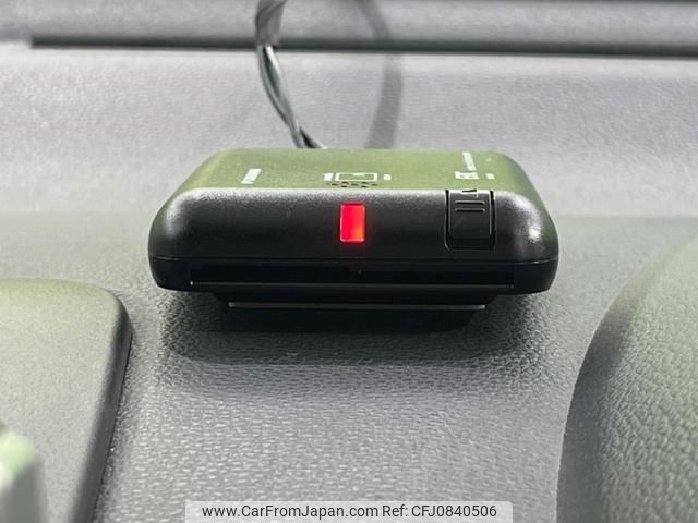 ta20sanページ　❌即購入 2020 Toyota Tacoma, Double Cab | 3TMCZ5ANXLM331700 | Bid History