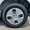 suzuki alto 2020 -SUZUKI--Alto DBA-HA36S--HA36S-534938---SUZUKI--Alto DBA-HA36S--HA36S-534938- image 18