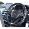 mercedes-benz b-class 2018 quick_quick_DBA-246242_WDD2462422J508708 image 5